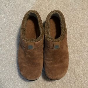 Women’s Merrill Primo Chill Slide size 7 in original box